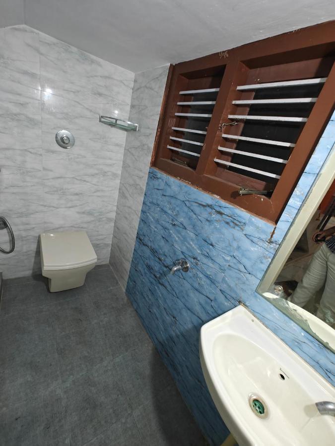 מייזור Beautiful 4Bhk Duplex Villa מראה חיצוני תמונה
