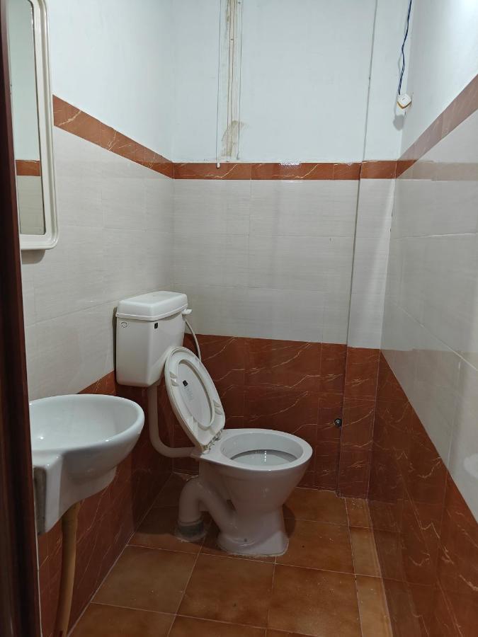 מייזור Beautiful 4Bhk Duplex Villa מראה חיצוני תמונה